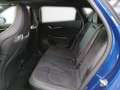 Kia EV6 77,4 kWh GT 4WD Schiebedach Blau - thumbnail 7