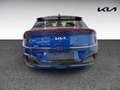 Kia EV6 77,4 kWh GT 4WD Schiebedach Blau - thumbnail 5