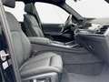 BMW X7 *** M-SPORTPAKET *** NP € 153.000 *** Noir - thumbnail 9