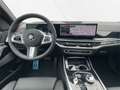 BMW X7 *** M-SPORTPAKET *** NP € 153.000 *** Czarny - thumbnail 6