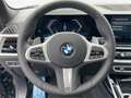 BMW X7 *** M-SPORTPAKET *** NP € 153.000 *** Fekete - thumbnail 3