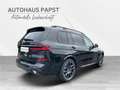 BMW X7 *** M-SPORTPAKET *** NP € 153.000 *** Noir - thumbnail 35