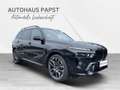 BMW X7 *** M-SPORTPAKET *** NP € 153.000 *** Noir - thumbnail 37