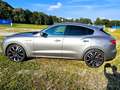 Maserati Levante Levante Q4 Grau - thumbnail 11