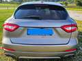Maserati Levante Levante Q4 Grau - thumbnail 4