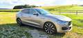 Maserati Levante Levante Q4 Grau - thumbnail 2