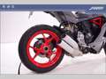 Ducati SuperSport Rood - thumbnail 15