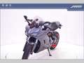 Ducati SuperSport Rood - thumbnail 4
