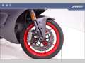 Ducati SuperSport Rood - thumbnail 8