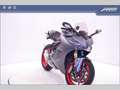 Ducati SuperSport Rood - thumbnail 3