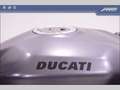 Ducati SuperSport Rood - thumbnail 11
