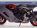 Ducati SuperSport Rood - thumbnail 24