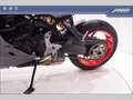 Ducati SuperSport Rood - thumbnail 23