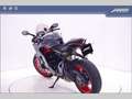 Ducati SuperSport Rood - thumbnail 6