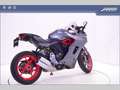 Ducati SuperSport Rood - thumbnail 1