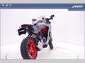 Ducati SuperSport Rood - thumbnail 7