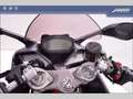Ducati SuperSport Rood - thumbnail 20