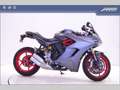 Ducati SuperSport Rood - thumbnail 2