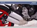 Ducati SuperSport Rood - thumbnail 14