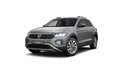 Volkswagen T-Roc 1.5 TSI Más 110 kW DSG7 Gris - thumbnail 1