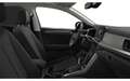 Volkswagen T-Roc 1.5 TSI Más 110 kW DSG7 Gris - thumbnail 9