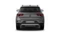 Volkswagen T-Roc 1.5 TSI Más 110 kW DSG7 Gris - thumbnail 4