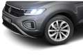 Volkswagen T-Roc 1.5 TSI Más 110 kW DSG7 Gris - thumbnail 7