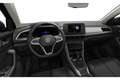 Volkswagen T-Roc 1.5 TSI Más 110 kW DSG7 Gris - thumbnail 8