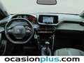 Peugeot 2008 1.2 PureTech S&S Allure 100 Weiß - thumbnail 6