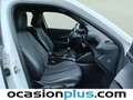 Peugeot 2008 1.2 PureTech S&S Allure 100 Weiß - thumbnail 16