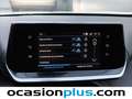 Peugeot 2008 1.2 PureTech S&S Allure 100 Weiß - thumbnail 32