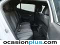 Peugeot 2008 1.2 PureTech S&S Allure 100 Weiß - thumbnail 15