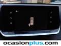Peugeot 2008 1.2 PureTech S&S Allure 100 Weiß - thumbnail 10