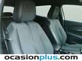 Peugeot 2008 1.2 PureTech S&S Allure 100 Weiß - thumbnail 7
