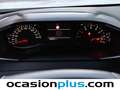 Peugeot 2008 1.2 PureTech S&S Allure 100 Weiß - thumbnail 12