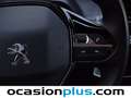 Peugeot 2008 1.2 PureTech S&S Allure 100 Weiß - thumbnail 25