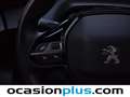 Peugeot 2008 1.2 PureTech S&S Allure 100 Weiß - thumbnail 24