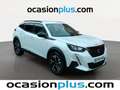 Peugeot 2008 1.2 PureTech S&S Allure 100 Weiß - thumbnail 2