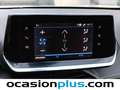 Peugeot 2008 1.2 PureTech S&S Allure 100 Weiß - thumbnail 30