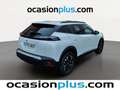 Peugeot 2008 1.2 PureTech S&S Allure 100 Weiß - thumbnail 4