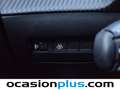 Peugeot 2008 1.2 PureTech S&S Allure 100 Weiß - thumbnail 33