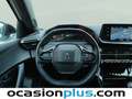 Peugeot 2008 1.2 PureTech S&S Allure 100 Weiß - thumbnail 27