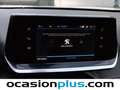 Peugeot 2008 1.2 PureTech S&S Allure 100 Weiß - thumbnail 9