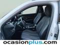 Peugeot 2008 1.2 PureTech S&S Allure 100 Weiß - thumbnail 13