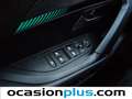 Peugeot 2008 1.2 PureTech S&S Allure 100 Weiß - thumbnail 37