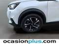 Peugeot 2008 1.2 PureTech S&S Allure 100 Weiß - thumbnail 40