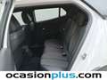 Peugeot 2008 1.2 PureTech S&S Allure 100 Weiß - thumbnail 14