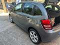 Citroen C3 1.4 hdi Exclusive c/esp - thumbnail 5