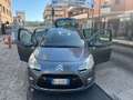 Citroen C3 1.4 hdi Exclusive c/esp - thumbnail 2