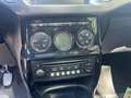 Citroen C3 1.4 hdi Exclusive c/esp - thumbnail 4